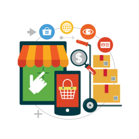 Разработка сложного сайта для сферы логистики в Балашове